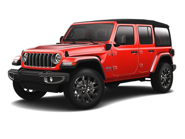jeep wrangler 4xe 2025 1C4RJXP66SW585111 image jeep wrangler 4xe 2025 1C4RJXP66SW585111 image